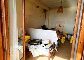 Villa Via Lido 154, Sciacca - foto 30