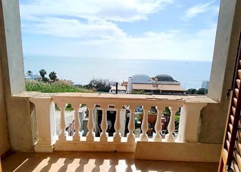 Villa Via Lido 154, Sciacca - foto 31