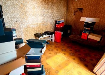 Villa Via Lido 154, Sciacca - foto 32