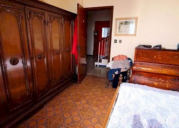 Villa Via Lido 154, Sciacca - foto 33