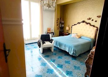 Villa Via Lido 154, Sciacca - foto 35