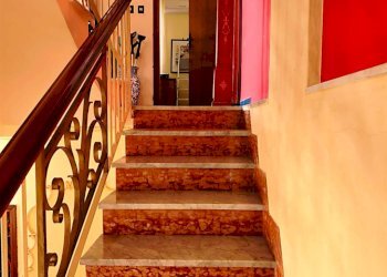 Villa Via Lido 154, Sciacca - foto 37