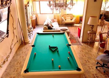 Villa Via Lido 154, Sciacca - foto 38