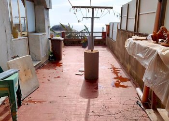 Villa Via Lido 154, Sciacca - foto 40