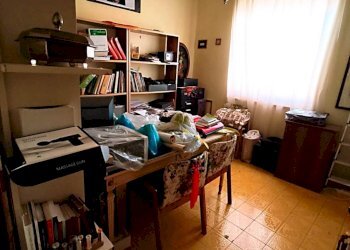 Villa Via Lido 154, Sciacca - foto 41