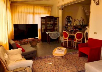 Villa Via Lido 154, Sciacca - foto 43