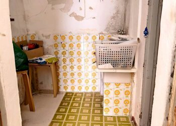 Villa Via Lido 154, Sciacca - foto 44