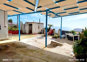 Villa Via Lido 154, Sciacca - foto 46