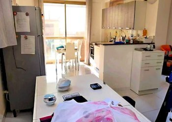 Villa Via Lido 154, Sciacca - foto 48