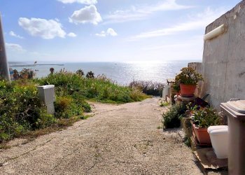 Villa Via Lido 154, Sciacca - foto 49