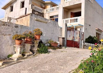 Villa Via Lido 154, Sciacca - foto 50