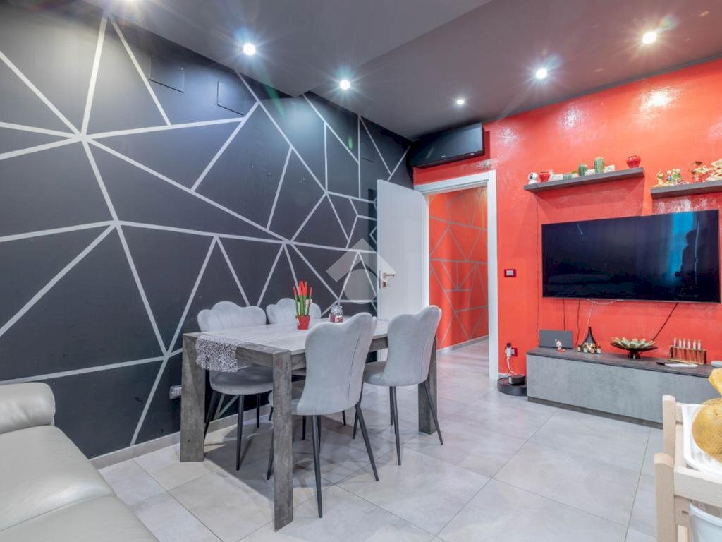 Trilocale Via Olivetta, Sasso Marconi - foto 2