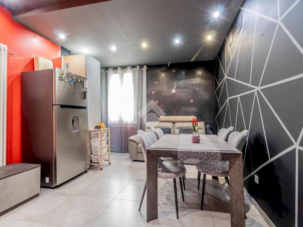 Trilocale Via Olivetta, Sasso Marconi - foto 3