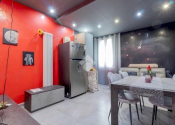 Trilocale Via Olivetta, Sasso Marconi - foto 1