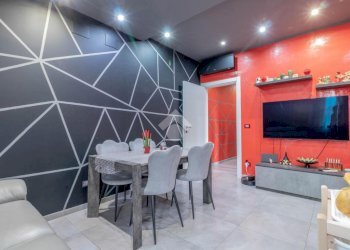 Trilocale Via Olivetta, Sasso Marconi - foto 2