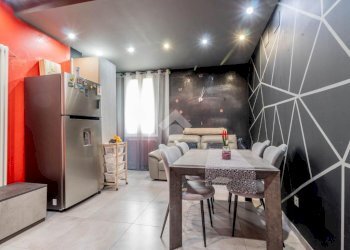 Trilocale Via Olivetta, Sasso Marconi - foto 3