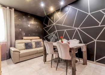 Trilocale Via Olivetta, Sasso Marconi - foto 4