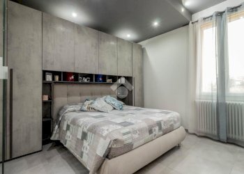 Trilocale Via Olivetta, Sasso Marconi - foto 8