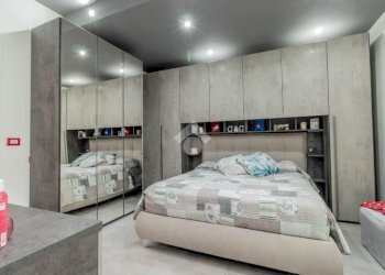 Trilocale Via Olivetta, Sasso Marconi - foto 9