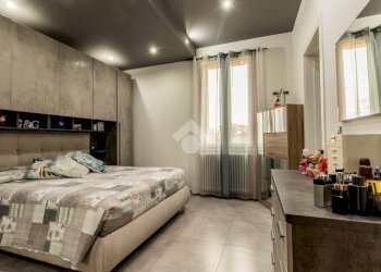 Trilocale Via Olivetta, Sasso Marconi - foto 10