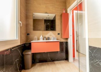 Trilocale Via Olivetta, Sasso Marconi - foto 14