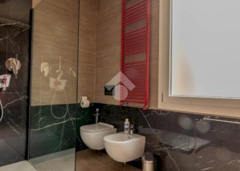 Trilocale Via Olivetta, Sasso Marconi - foto 15