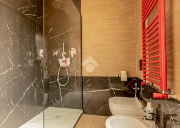 Trilocale Via Olivetta, Sasso Marconi - foto 16