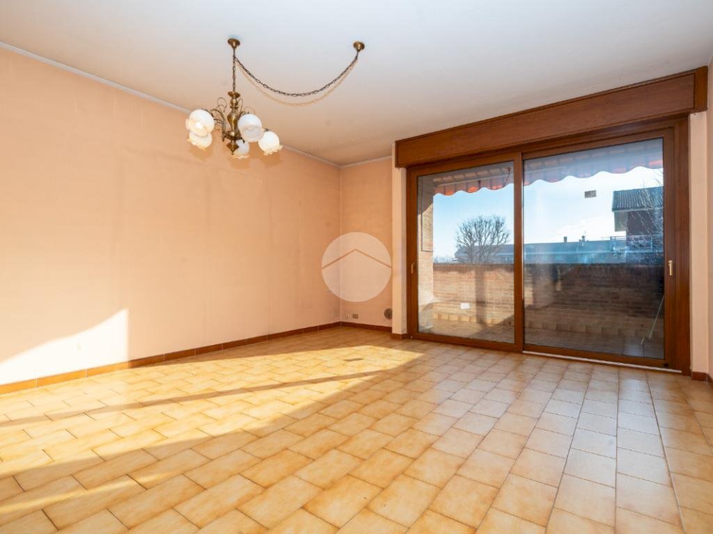 Quadrilocale Vicolo san pancrazio, Druento - foto 3