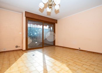 Quadrilocale Vicolo san pancrazio, Druento - foto 4