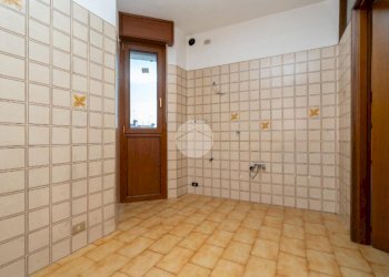 Quadrilocale Vicolo san pancrazio, Druento - foto 11