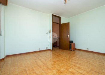 Quadrilocale Vicolo san pancrazio, Druento - foto 14