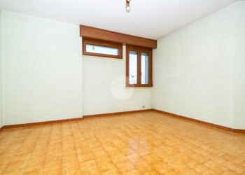 Quadrilocale Vicolo san pancrazio, Druento - foto 15