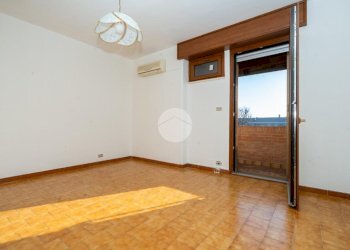 Quadrilocale Vicolo san pancrazio, Druento - foto 18