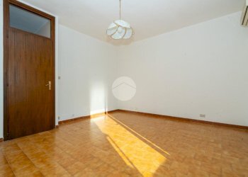 Quadrilocale Vicolo san pancrazio, Druento - foto 19