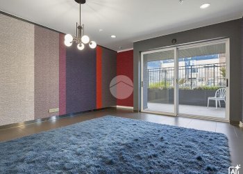 Four-room apartment Vicolo san pancrazio, Druento - photo 4