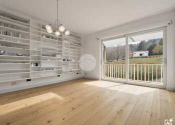 Four-room apartment Vicolo san pancrazio, Druento - photo 5