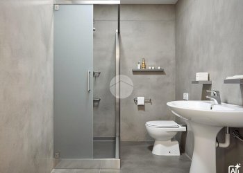 Four-room apartment Vicolo san pancrazio, Druento - photo 26