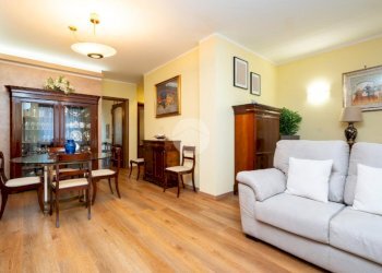 Villa a Schiera Via vittorio alfieri, San Gillio - foto 6