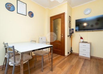 Villa a Schiera Via vittorio alfieri, San Gillio - foto 11