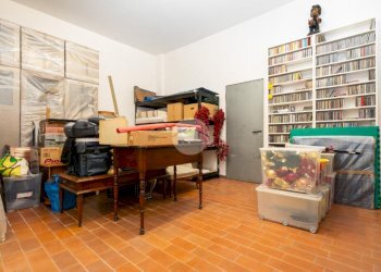 Villa a Schiera Via vittorio alfieri, San Gillio - foto 17