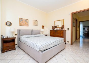 Villa a Schiera Via vittorio alfieri, San Gillio - foto 22