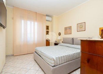 Villa a Schiera Via vittorio alfieri, San Gillio - foto 24