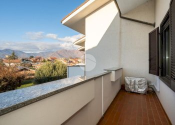 Villa a Schiera Via vittorio alfieri, San Gillio - foto 26