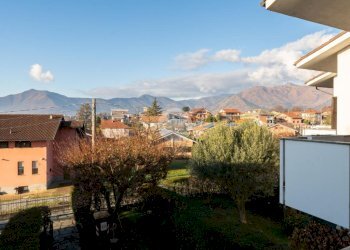 Villa a Schiera Via vittorio alfieri, San Gillio - foto 27