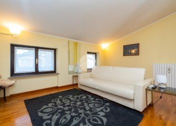 Villa a Schiera Via vittorio alfieri, San Gillio - foto 28