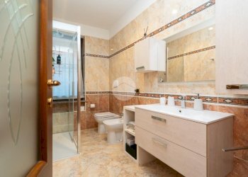 Villa a Schiera Via vittorio alfieri, San Gillio - foto 30