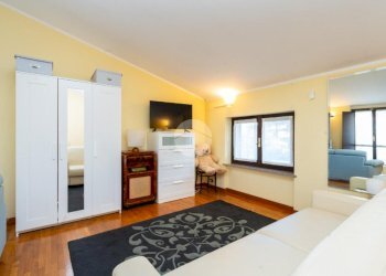 Villa a Schiera Via vittorio alfieri, San Gillio - foto 32