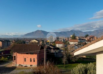 Villa a Schiera Via vittorio alfieri, San Gillio - foto 39