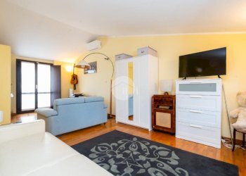 Villa a Schiera Via vittorio alfieri, San Gillio - foto 43