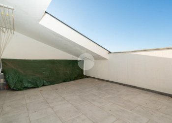 Villa a Schiera Via vittorio alfieri, San Gillio - foto 48